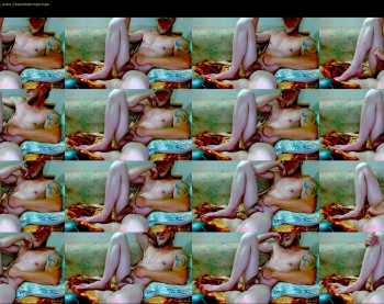 kylechat — 12 minute Chaturbate male naked cam show, 720p, Aug 22, 2023