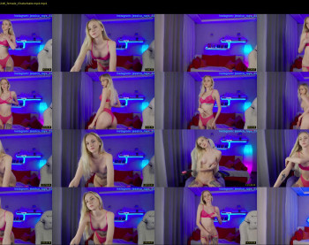 jessica_rays — 117 minute Chaturbate couple naked cam show, 720p, Aug 24, 2023