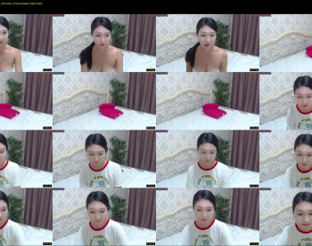 tristanat — 26 minute Chaturbate female naked cam show, 720p, Aug 23, 2023