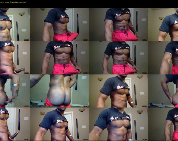 dicksmoothie — 47 minute Chaturbate male naked cam show, 480p, Aug 24, 2023
