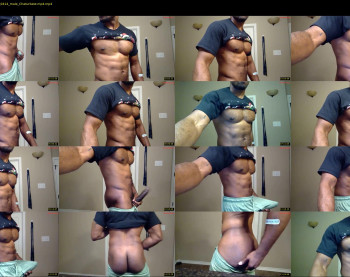 dicksmoothie — 18 minute Chaturbate male naked cam show, 480p, Aug 25, 2023