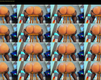 tinytina95 — 18 minute Chaturbate couple naked cam show, 720p, Aug 25, 2023