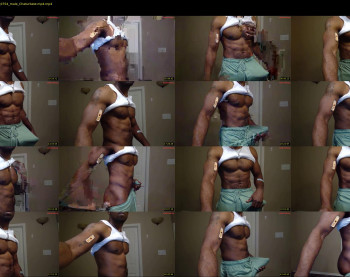 dicksmoothie — 50 minute Chaturbate male naked cam show, 480p, Aug 25, 2023