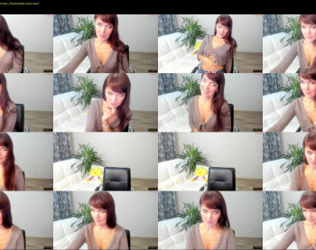 fritha — 13 minute Chaturbate female naked cam show, 720p, Aug 25, 2023