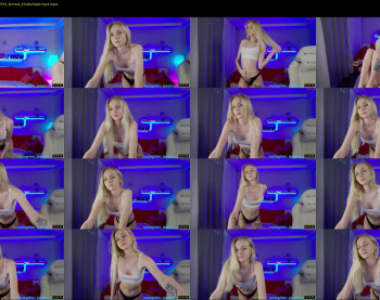 jessica_rays — 29 minute Chaturbate couple naked cam show, 720p, Aug 26, 2023