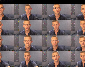 marvelboy_ — 15 minute Chaturbate male naked cam show, 720p, Aug 25, 2023