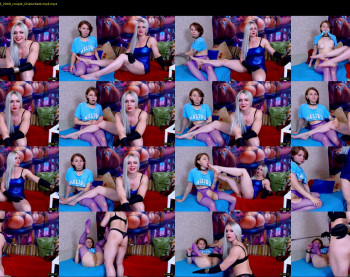 mistressnorma — 15 minute Chaturbate female naked cam show, 720p, Aug 25, 2023