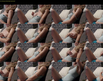 s_mailleee — 8 minute Chaturbate female naked cam show, 720p, Aug 26, 2023