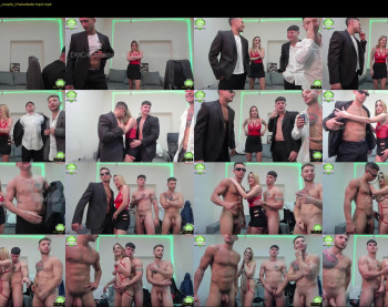 classied — 43 minute Chaturbate male naked cam show, 720p, Aug 27, 2023