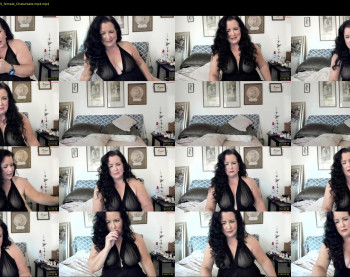 evparrish — 78 minute Chaturbate female naked cam show, 720p, Aug 27, 2023