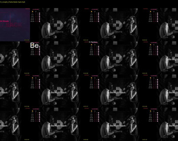 katt_diray — 6 minute Chaturbate couple naked cam show, 720p, Aug 26, 2023