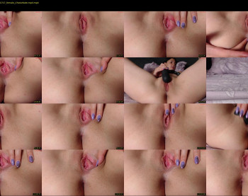 small_angels — 96 minute Chaturbate female naked cam show, 720p, Aug 26, 2023