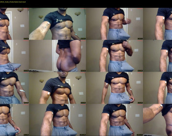 dicksmoothie — 74 minute Chaturbate male naked cam show, 480p, Aug 27, 2023