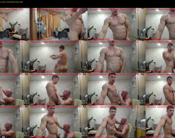 max_232 — 23 minute Chaturbate male naked cam show, 720p, Aug 27, 2023