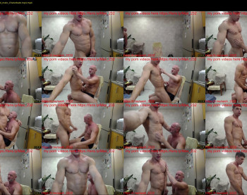 max_232 — 28 minute Chaturbate male naked cam show, 720p, Aug 27, 2023
