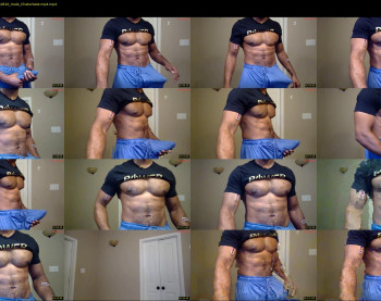 dicksmoothie — 6 minute Chaturbate male naked cam show, 480p, Aug 28, 2023
