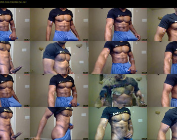 dicksmoothie — 37 minute Chaturbate male naked cam show, 480p, Aug 28, 2023