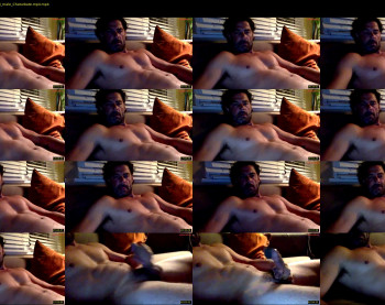 hard513 — 49 minute Chaturbate male naked cam show, 480p, Aug 28, 2023