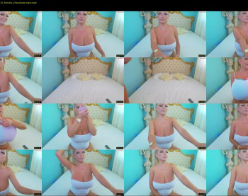 kellybabee — 16 minute Chaturbate female naked cam show, 720p, Aug 29, 2023