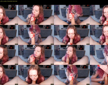 emptyhunters — 31 minute Chaturbate couple naked cam show, 720p, Aug 31, 2023