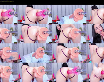keyllaa_ — 28 minute Chaturbate female naked cam show, 720p, Sep 1, 2023