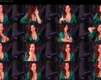 lorienn — 44 minute Chaturbate female naked cam show, 720p, Sep 1, 2023