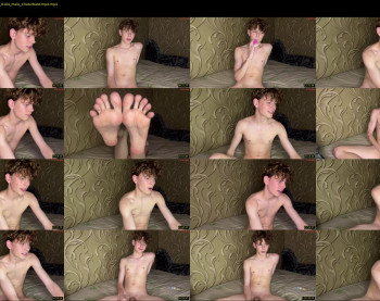 den_phoenix_ — 71 minute Chaturbate male naked cam show, 720p, Sep 2, 2023