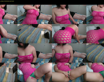 kat1987 — 31 minute Chaturbate female naked cam show, 480p, Sep 1, 2023