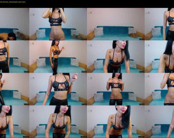 sara_daisy — 84 minute Chaturbate female naked cam show, 720p, Sep 1, 2023