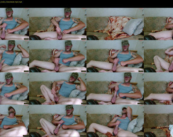 kylechat — 102 minute Chaturbate male naked cam show, 720p, Sep 2, 2023