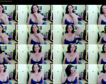 rtls — 6 minute Chaturbate female naked cam show, 480p, Sep 2, 2023