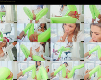 _d_a_s_h_a_ — 120 minute Chaturbate female naked cam show, 720p, Sep 3, 2023