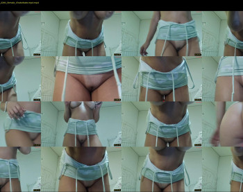 extra_topping — 60 minute Chaturbate female naked cam show, 720p, Sep 3, 2023