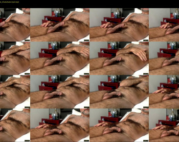 vpc — 4 minute Chaturbate male naked cam show, 480p, Sep 4, 2023