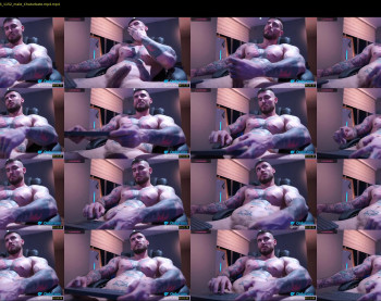 dimitri_sullivan — 3 minute Chaturbate male naked cam show, 720p, Sep 5, 2023