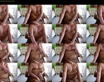 soft_body — 3 minute Chaturbate female naked cam show, 720p, Sep 5, 2023