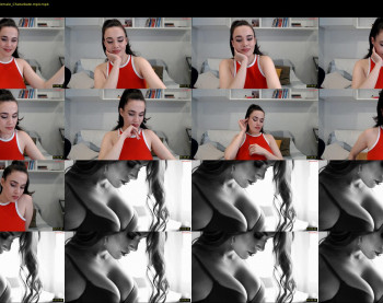 in_yan — 19 minute Chaturbate couple naked cam show, 720p, Sep 7, 2023
