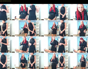 lettali — 3 minute Chaturbate female naked cam show, 720p, Sep 7, 2023