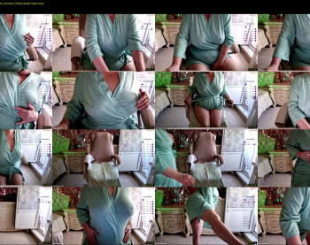 soft_body — 66 minute Chaturbate female naked cam show, 720p, Sep 7, 2023