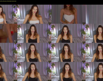 katrin_sweeft — 102 minute Chaturbate female naked cam show, 720p, Sep 8, 2023