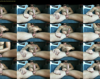 daddydrake85 — 47 minute Chaturbate male naked cam show, 480p, Sep 10, 2023