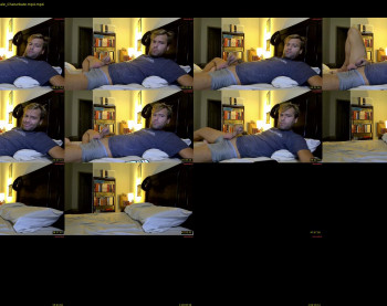 mbnc — 73 minute Chaturbate male naked cam show, 720p, Sep 10, 2023