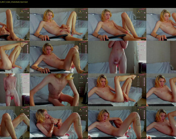 another_jasper — 9 minute Chaturbate male naked cam show, 720p, Sep 10, 2023