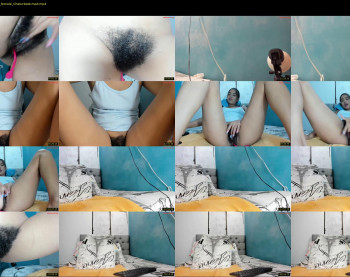 clara_w — 120 minute Chaturbate female naked cam show, 480p, Sep 11, 2023