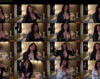 karrin — 123 minute Chaturbate female naked cam show, 720p, Sep 10, 2023