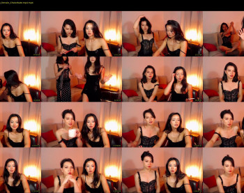lia_hetty — 121 minute Chaturbate female naked cam show, 720p, Sep 11, 2023