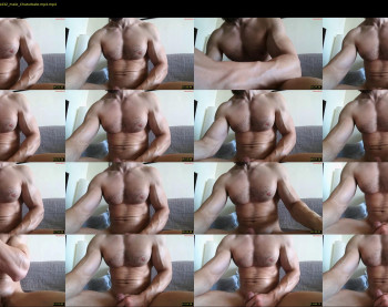 nick_thestud — 15 minute Chaturbate male naked cam show, 720p, Sep 10, 2023