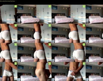 guy2015big — 35 minute Chaturbate male naked cam show, 720p, Sep 11, 2023