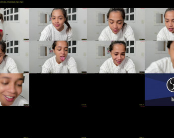 isapetit_ — 4 minute Chaturbate female naked cam show, 720p, Sep 12, 2023