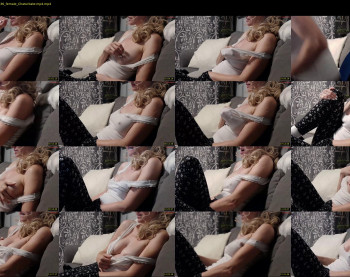 s_mailleee — 18 minute Chaturbate female naked cam show, 720p, Sep 12, 2023
